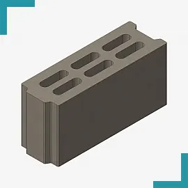 Alles, was Sie über Interlock-Blockmaschinen für den Bau wissen müssen