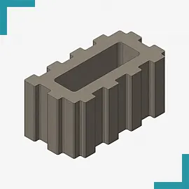 Interlock-Block-Maschine: Alles, was Sie wissen müssen