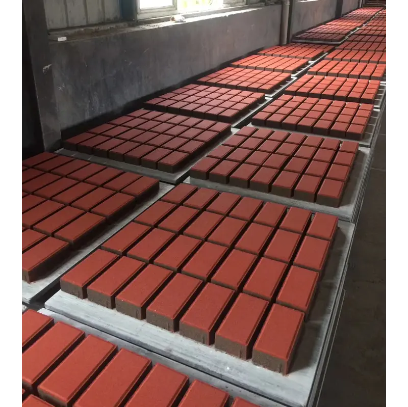 Wie sich das Betonmischungsdesign direkt auf die Auswahl des Formmaterials auswirkt
