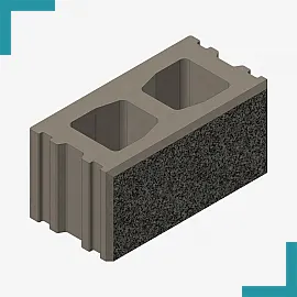 Alles, was Sie über Interlock-Blockmaschinen und ihre Typen wissen müssen